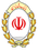 درگاه سداد