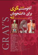 آناتومی-گری-برای-دانشجویان-2024-تنه-جلد-اول-104268.jpg