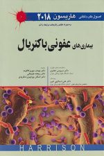 هاریسون عفونی