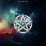 خرید-و-قیمت-کتاب-خرد