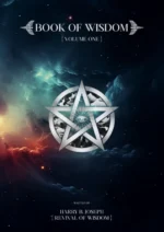 خرید-و-قیمت-کتاب-خرد