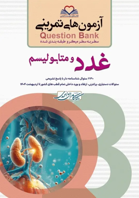 mdSfQc8ksWSOckZurzbv6ZeCsbmqv69fnj0g6j6n