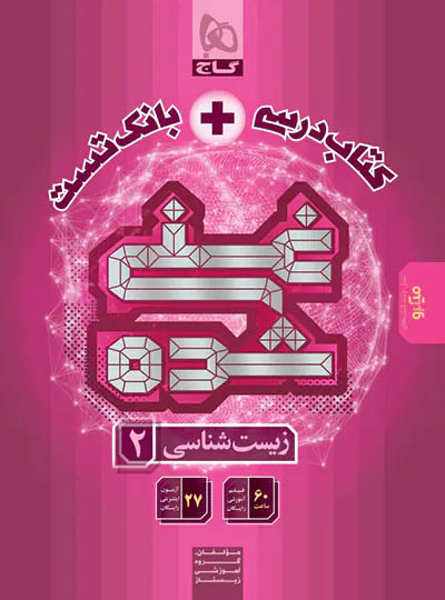 بانک درسنامه