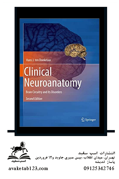 The Concise Human Body Book