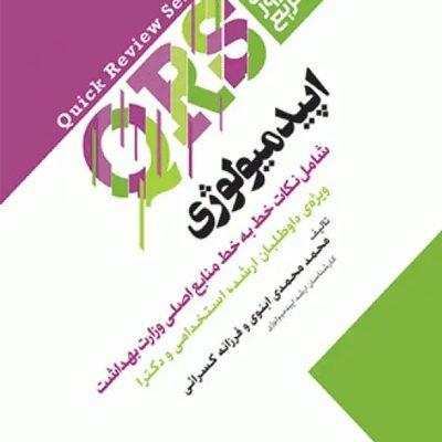 مرور سریع QRS اپیدمیولوژی