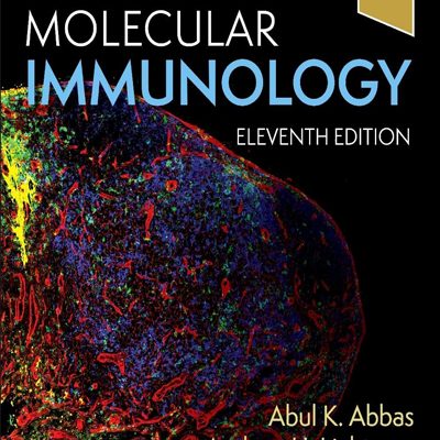 Cellular and Molecular Immunology 11th Edition 2026