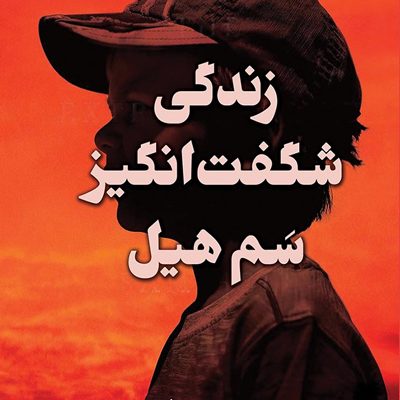 زندگی شگفت انگیز سم هیل